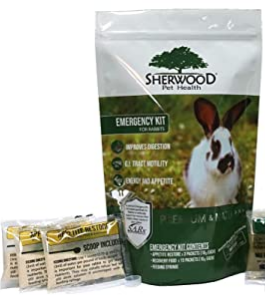 Rabbit Pellets – Modesto Milling Organic Feeds and Supplements